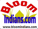 BloomIndians.com